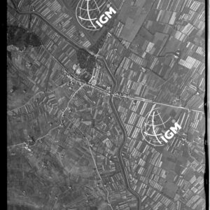 106-1948-3A-88C