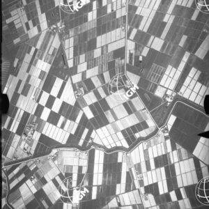 76-1937-32-88C