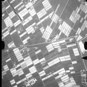 76-1937-16-88C