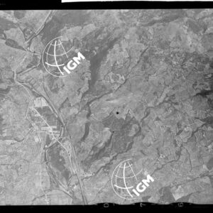 106-1947-3-88S