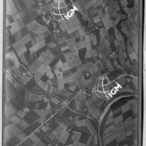 106-1948-2-88S