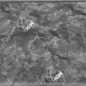 106-1948-7A-88S