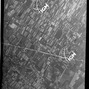 106-1948-3A-88S