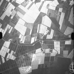 76-1937-32-88S