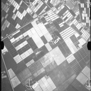 76-1937-16-88S