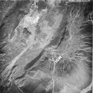 35-1945-8-89
