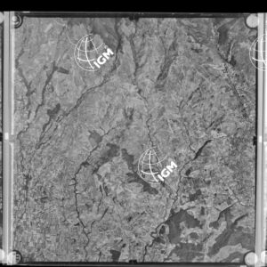 105-1963-XVIII-89