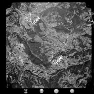 81-1973-8B-89