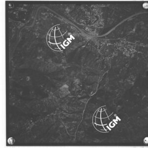 106-1963-C_B-89
