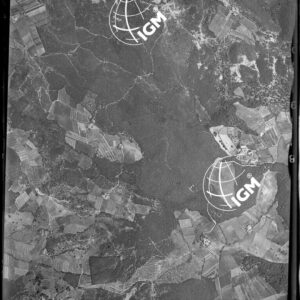 106-1947-II-890S