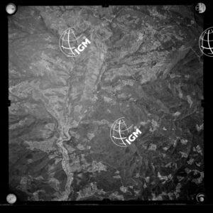 105-1963-XIV-891