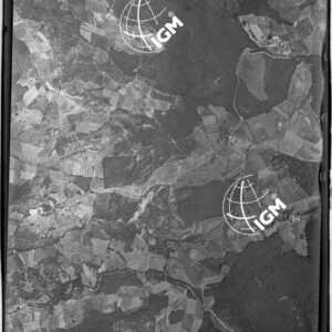 106-1947-II-891S
