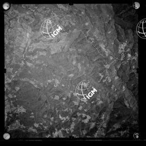 105-1963-XIV-892