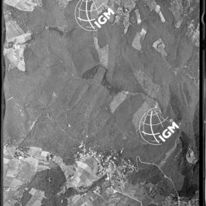 106-1947-II-892C