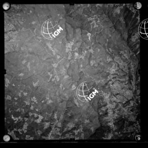 105-1963-XIV-893