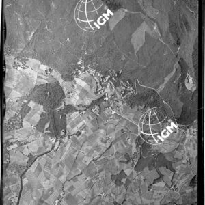 106-1947-II-893C