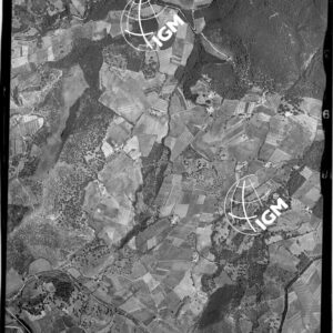 106-1947-II-893S