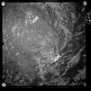 105-1963-XIV-894