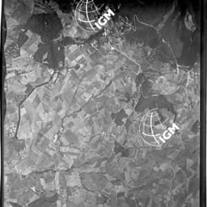 106-1947-II-894C