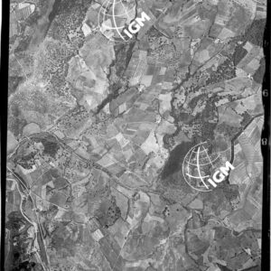106-1947-II-894S