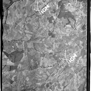 106-1947-II-895C