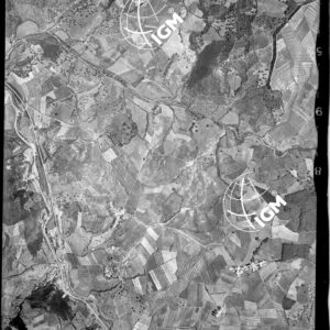 106-1947-II-895S