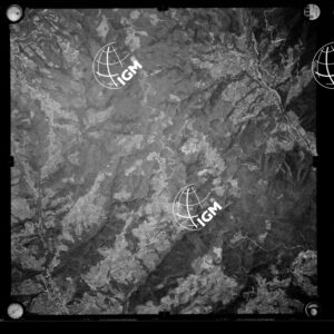 105-1963-XIV-896