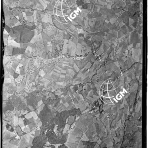 106-1947-II-896C