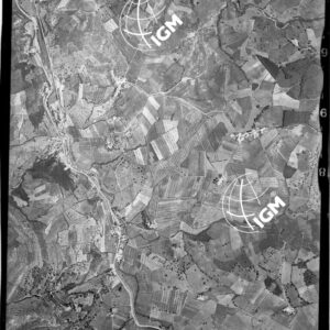 106-1947-II-896S