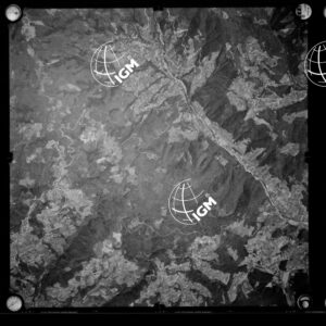 105-1963-XIV-897