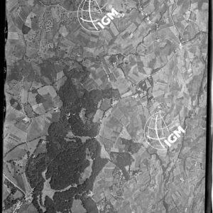 106-1947-II-897C