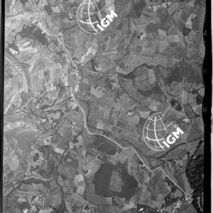 106-1947-II-897S