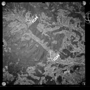 105-1963-XIV-898