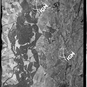 106-1947-II-898C