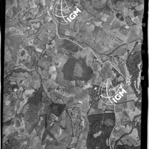 106-1947-II-898S