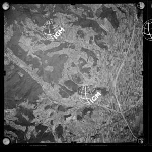 105-1963-XIV-899