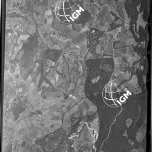 106-1947-II-899S