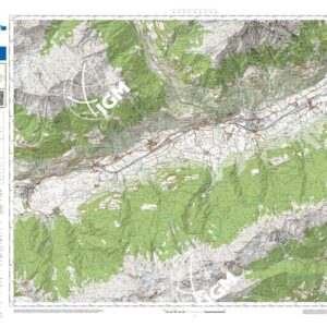 89 20 (Naturno) Anno: 2022