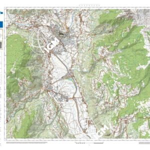 89 21 (Merano) Anno: 2022