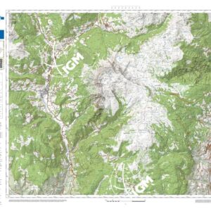 89 22 (Ponte Gardena) Anno: 2022
