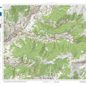 89 23 (Laion) Anno: 2022