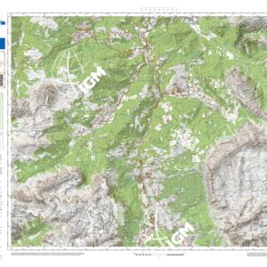 89 24 (La Valle) Anno: 2022