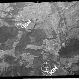 106-1947-3-89C