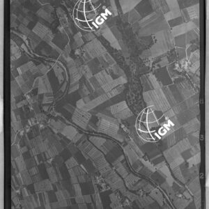 106-1948-2-89C