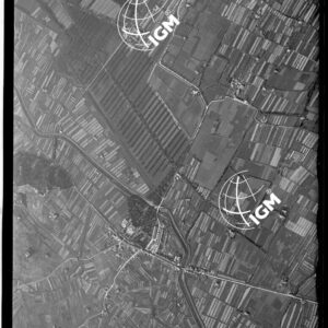 106-1948-3A-89C