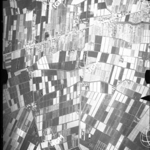 76-1937-32-89C