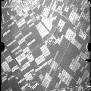 76-1937-16-89C