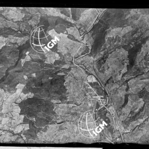 106-1947-3-89S