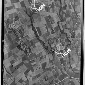 106-1948-2-89S