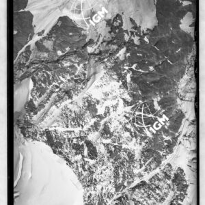 29-1951-5-89S